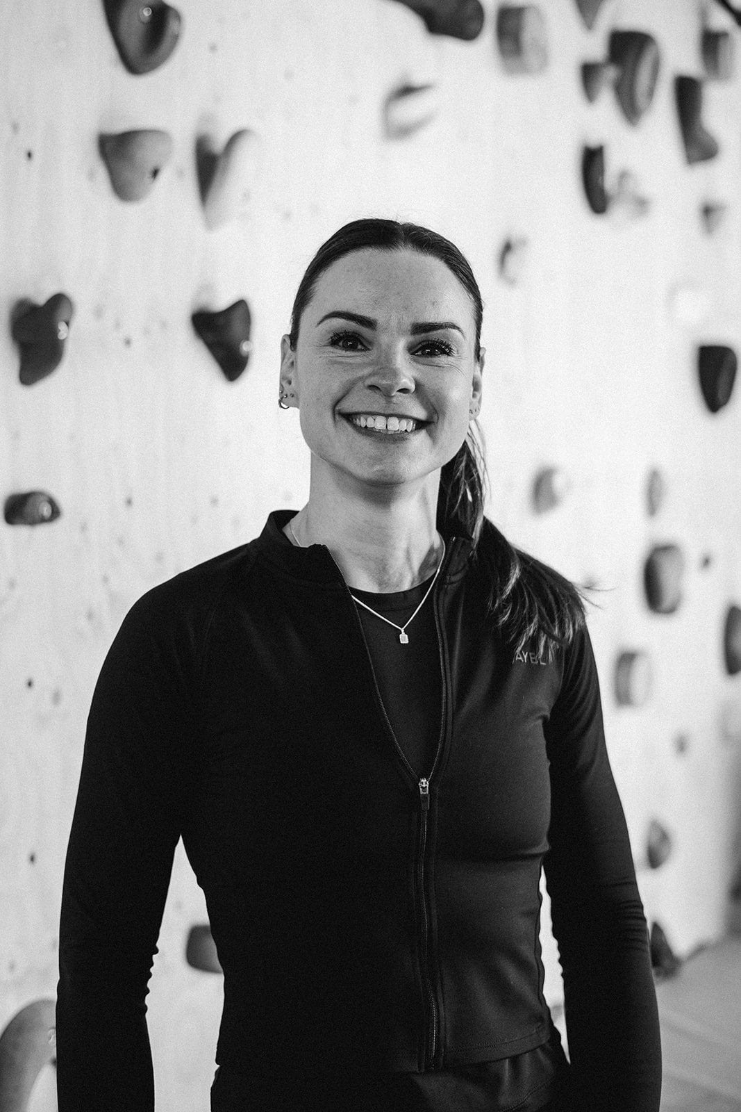 Lifestyle coaching Gorinchem - totaalaanpak bij Project0183